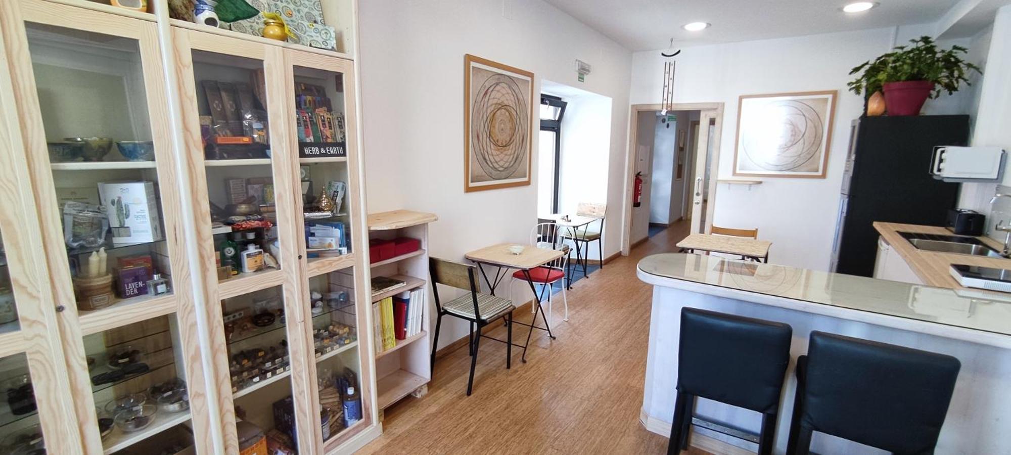 Hostel Namor リバデオ エクステリア 写真